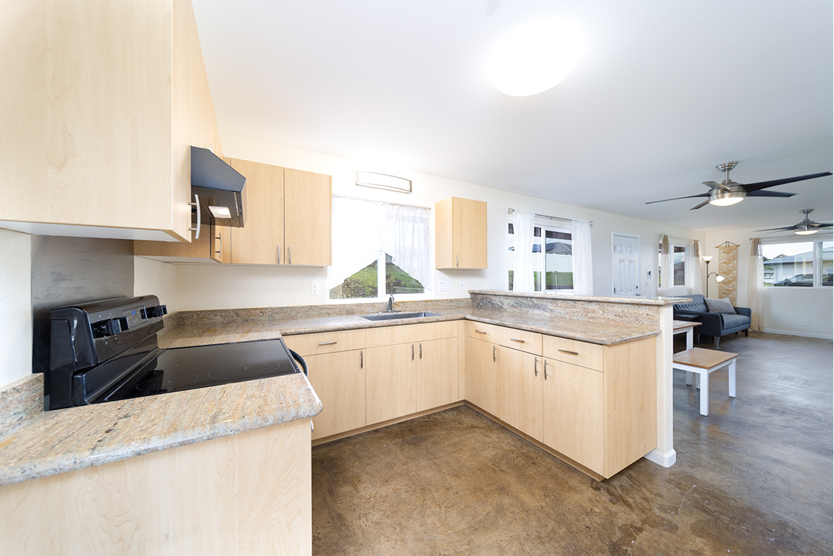 1002 Kahua Kolepa St Property Photo 15