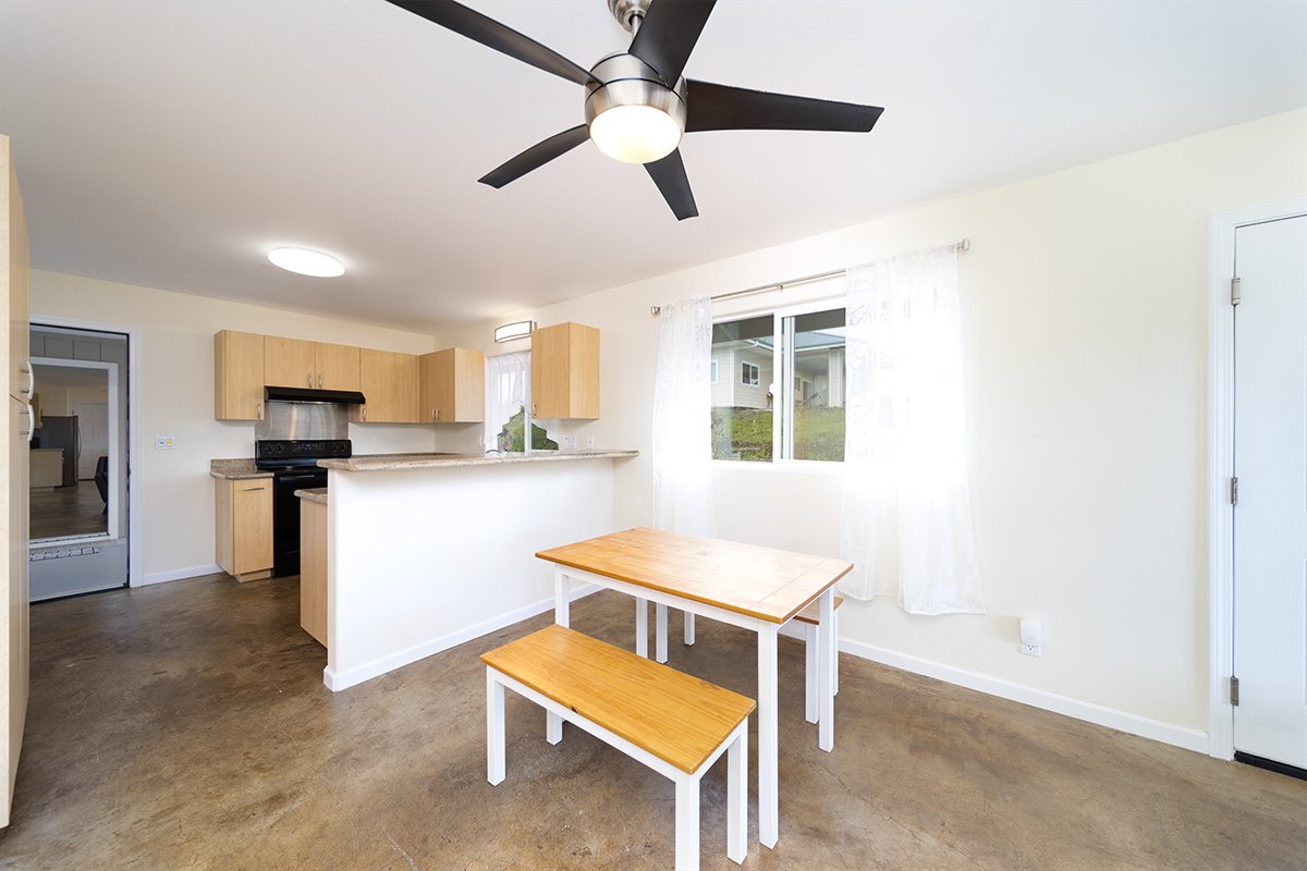 1002 Kahua Kolepa St Property Photo 16