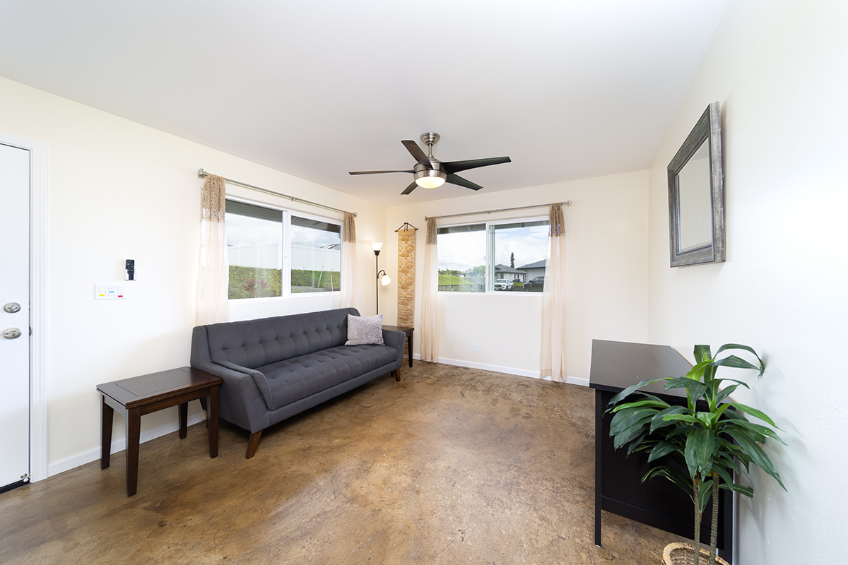 1002 Kahua Kolepa St Property Photo 17