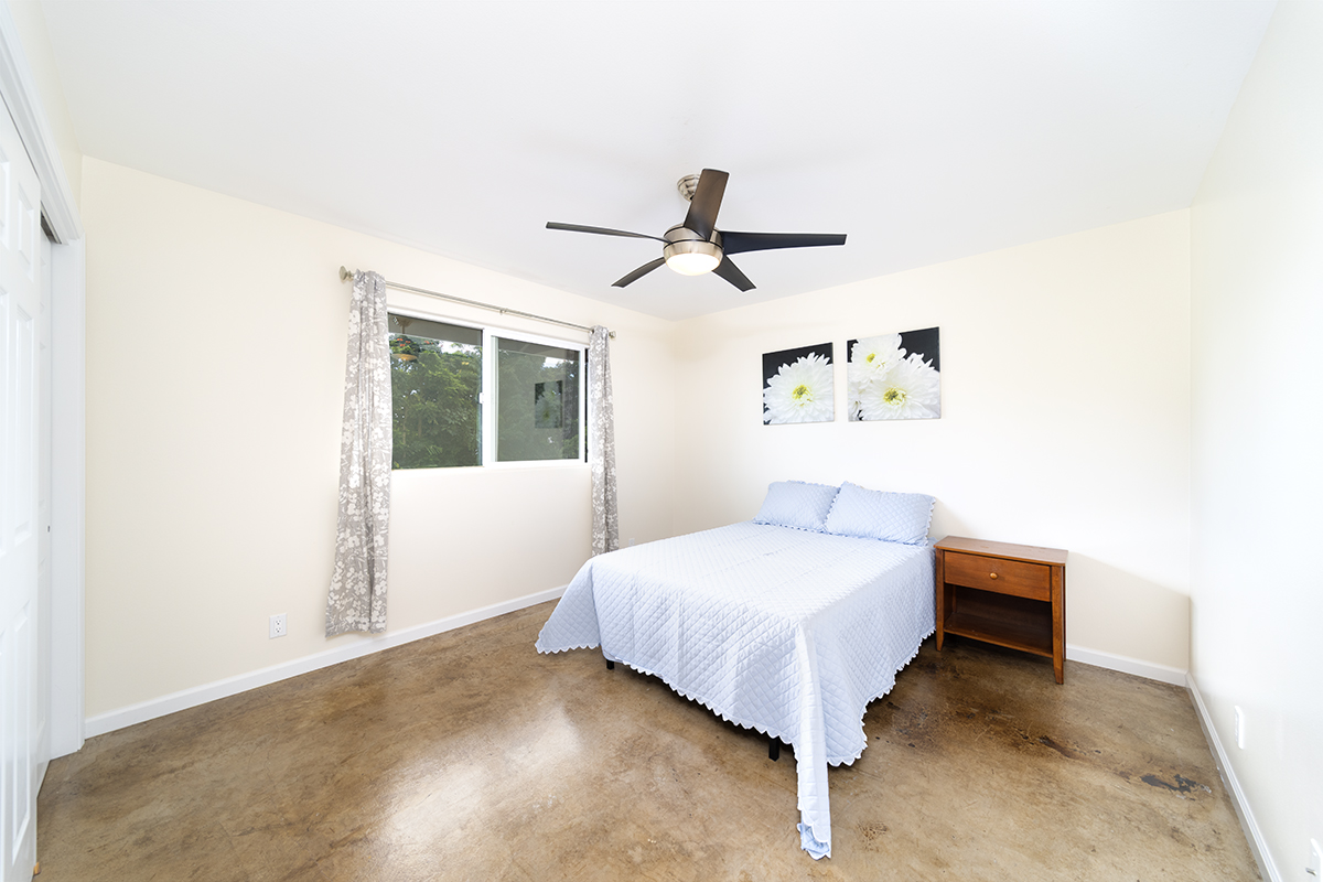 1002 Kahua Kolepa St Property Photo 18