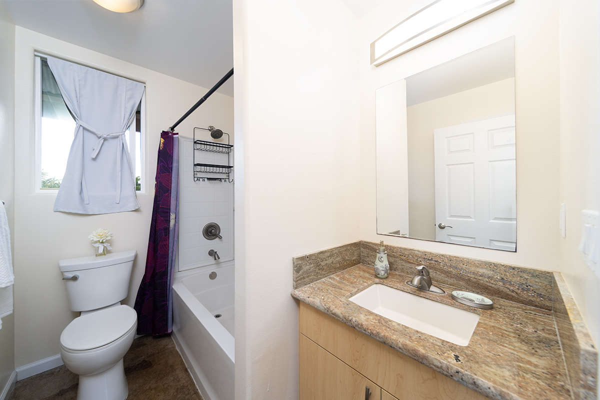 1002 Kahua Kolepa St Property Photo 19