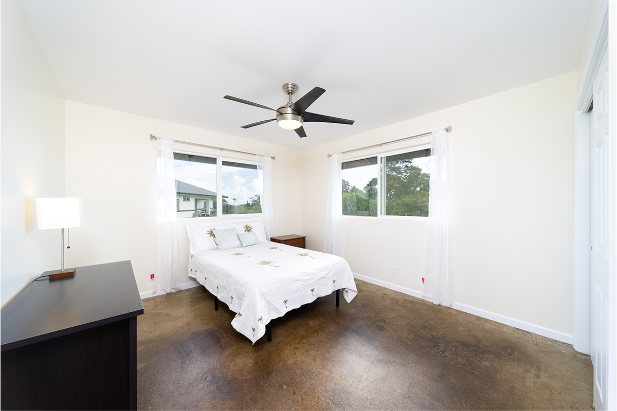1002 Kahua Kolepa St Property Photo 20
