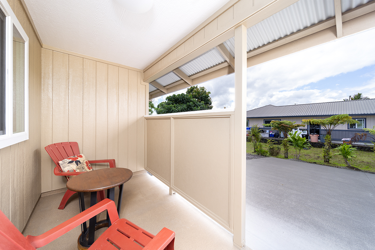 1002 Kahua Kolepa St Property Photo 22
