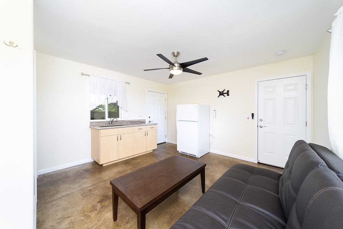 1002 Kahua Kolepa St Property Photo 23