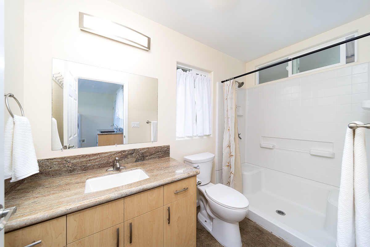 1002 Kahua Kolepa St Property Photo 24