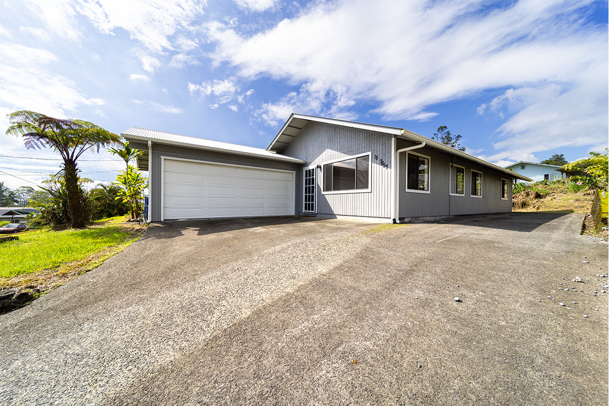 18-7857 Henele Rd Property Photo 1