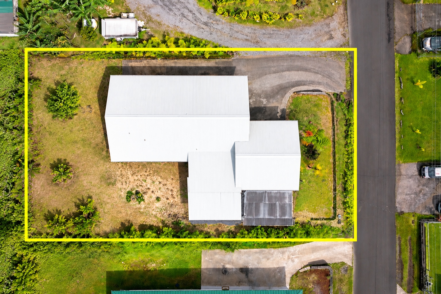 18-7857 Henele Rd Property Photo 2