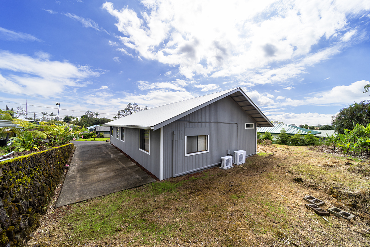 18-7857 Henele Rd Property Photo 6