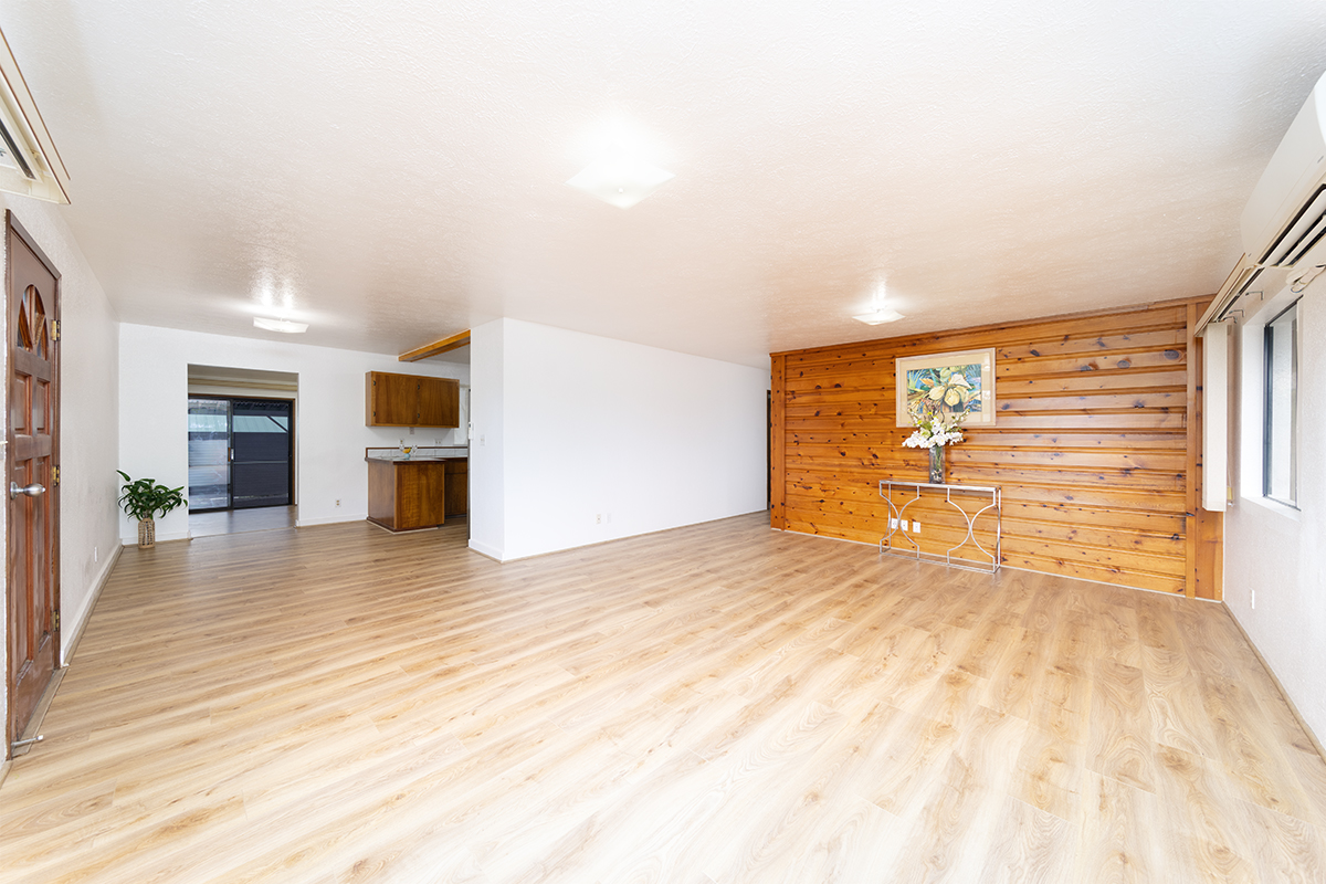 18-7857 Henele Rd Property Photo 10