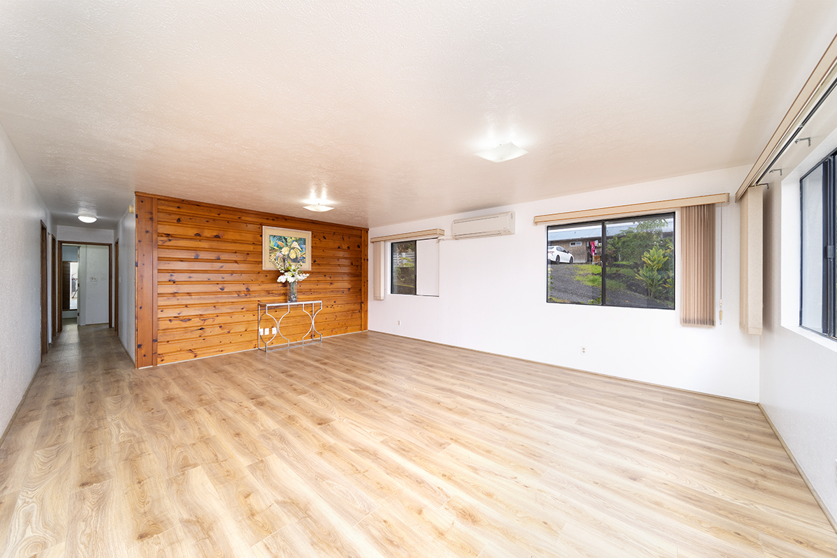 18-7857 Henele Rd Property Photo 11