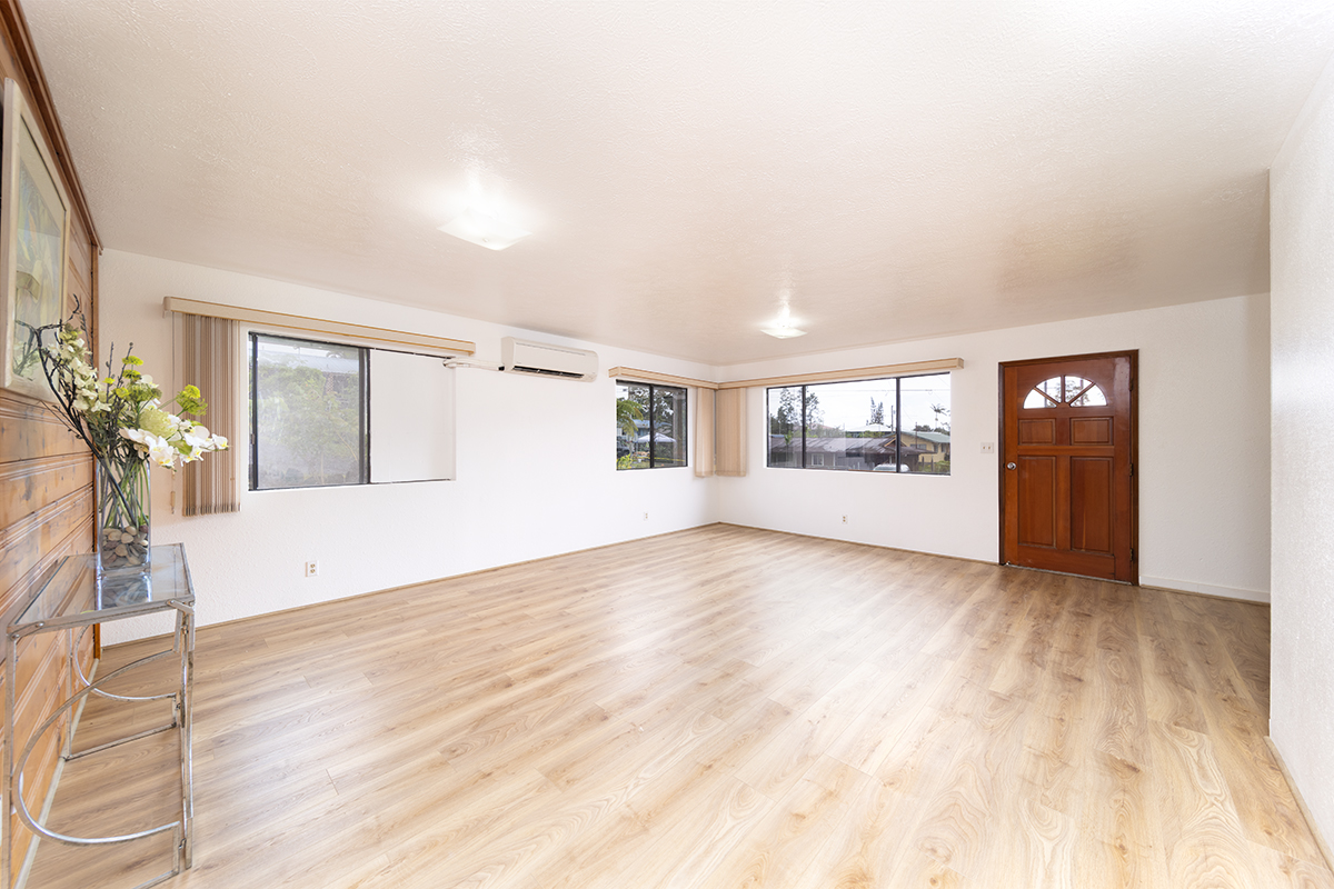 18-7857 Henele Rd Property Photo 12