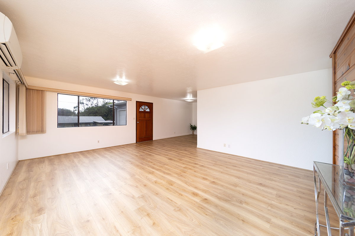 18-7857 Henele Rd Property Photo 13