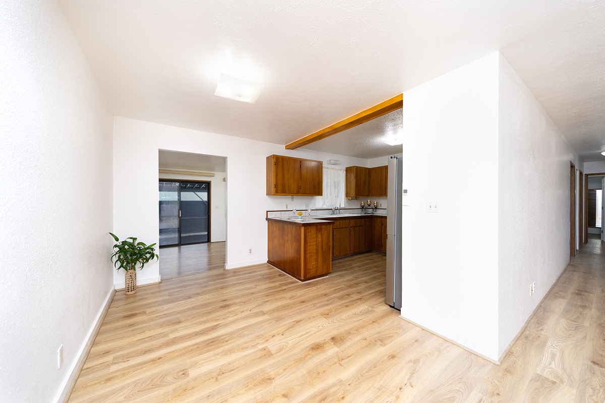 18-7857 Henele Rd Property Photo 14