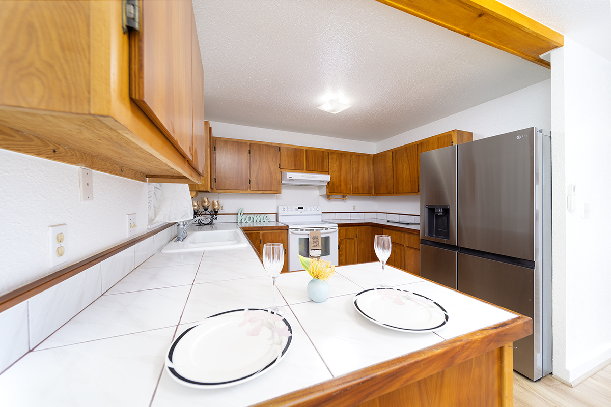 18-7857 Henele Rd Property Photo 15