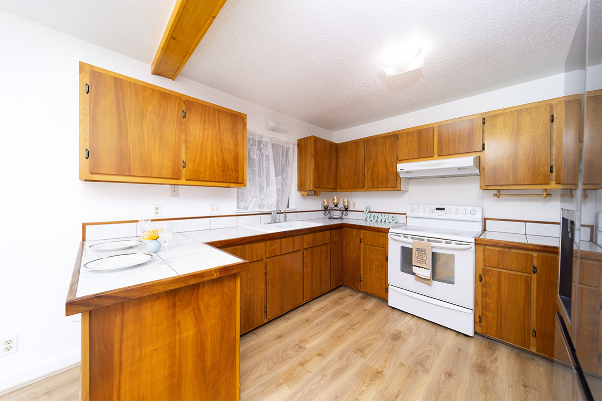 18-7857 Henele Rd Property Photo 16
