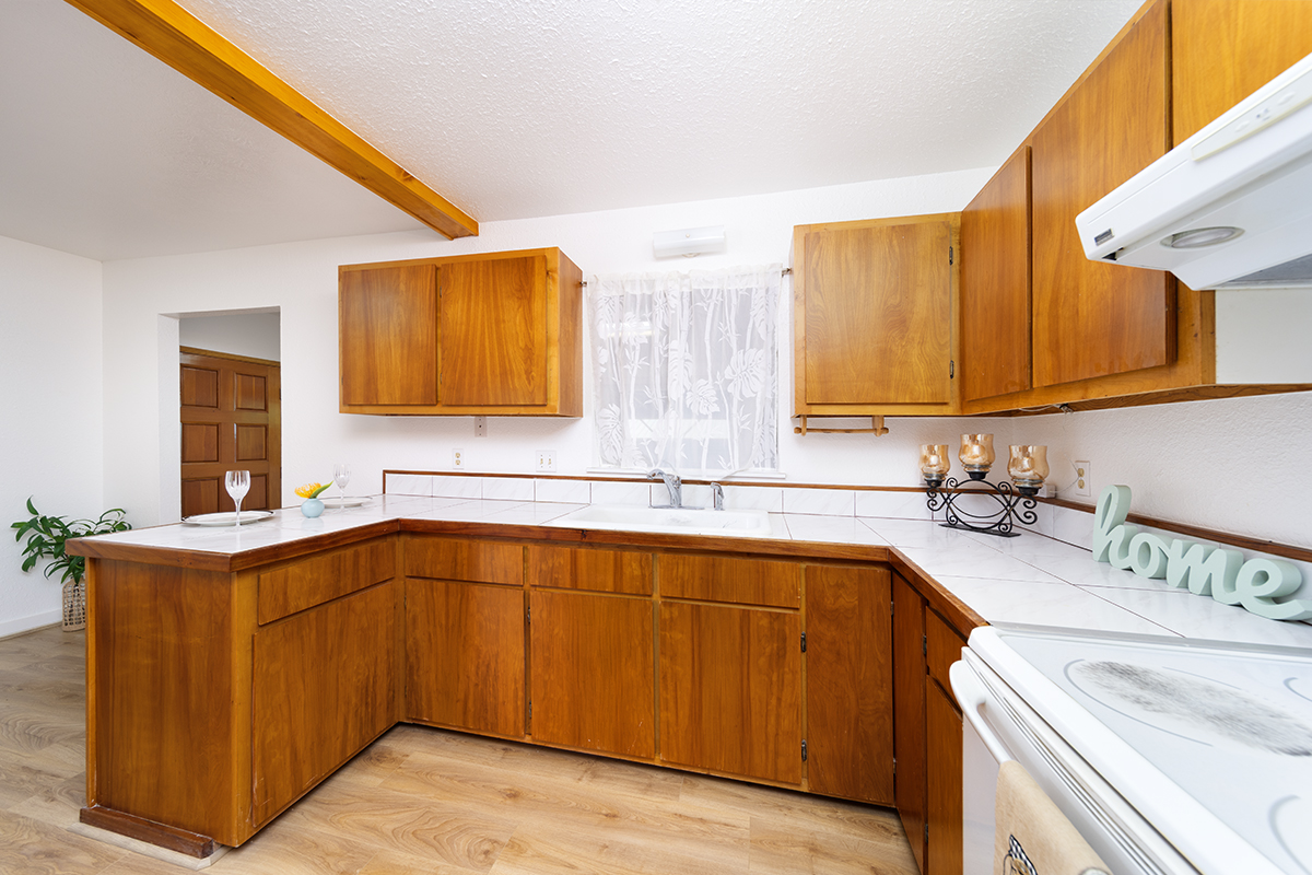 18-7857 Henele Rd Property Photo 17