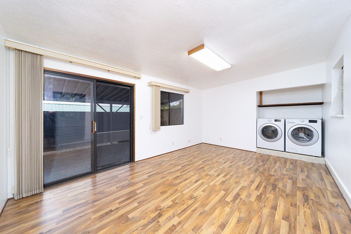 18-7857 Henele Rd Property Photo 18