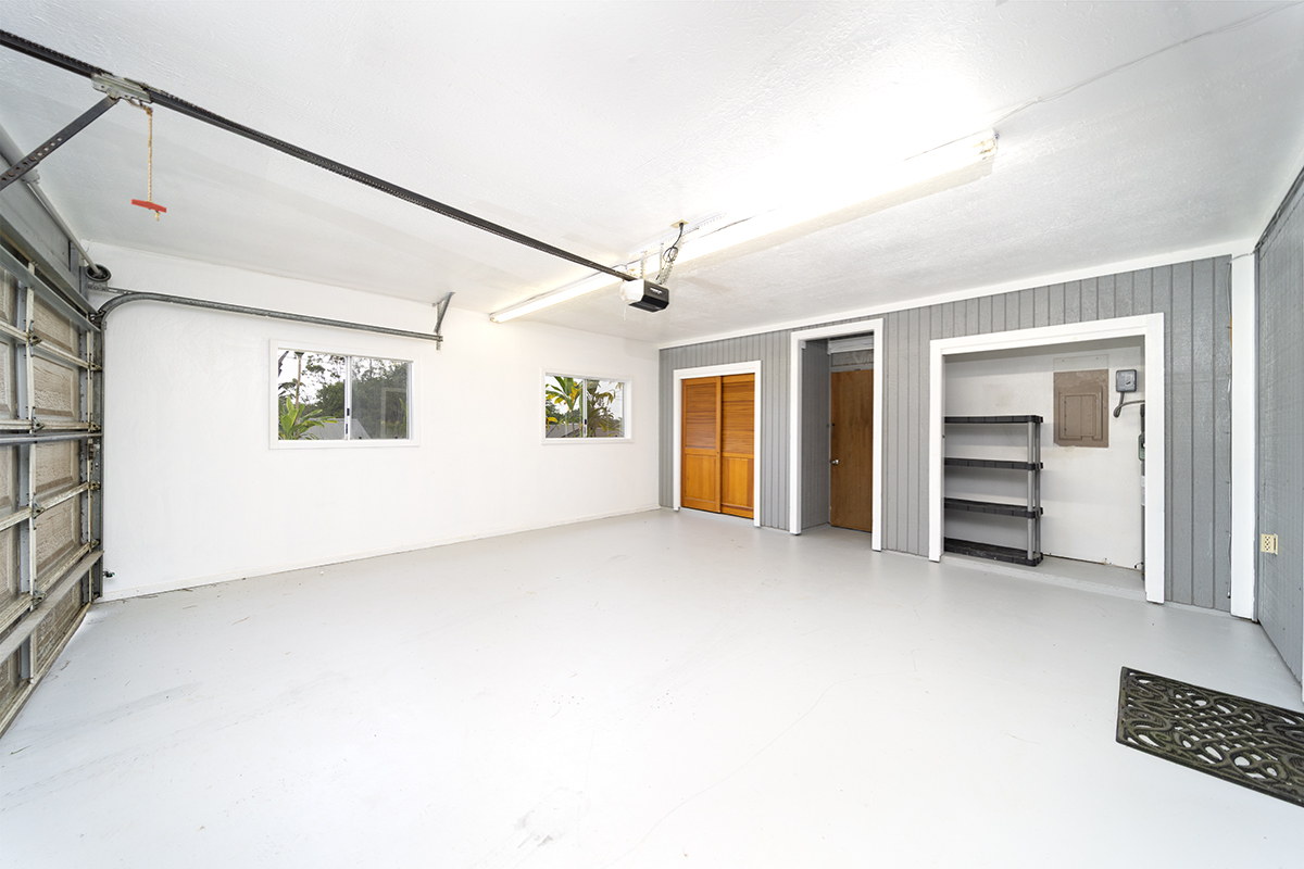 18-7857 Henele Rd Property Photo 19