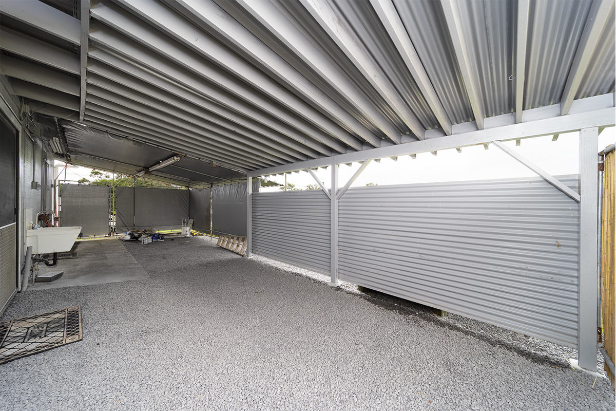 18-7857 Henele Rd Property Photo 20