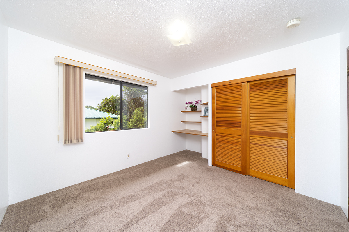 18-7857 Henele Rd Property Photo 21