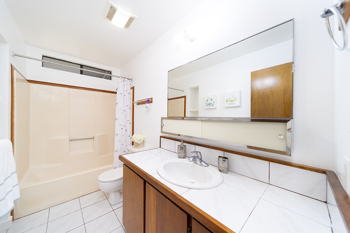 18-7857 Henele Rd Property Photo 22