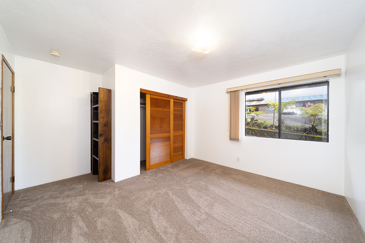 18-7857 Henele Rd Property Photo 23