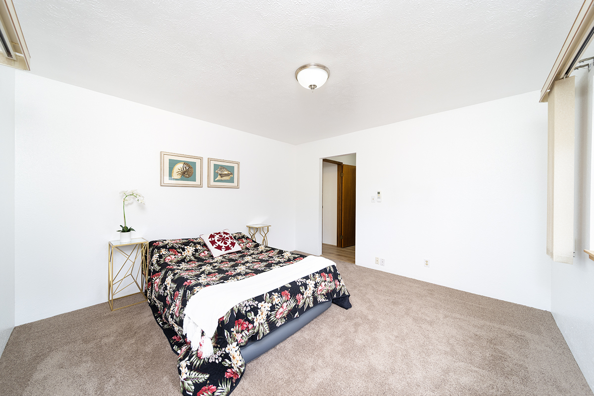 18-7857 Henele Rd Property Photo 24
