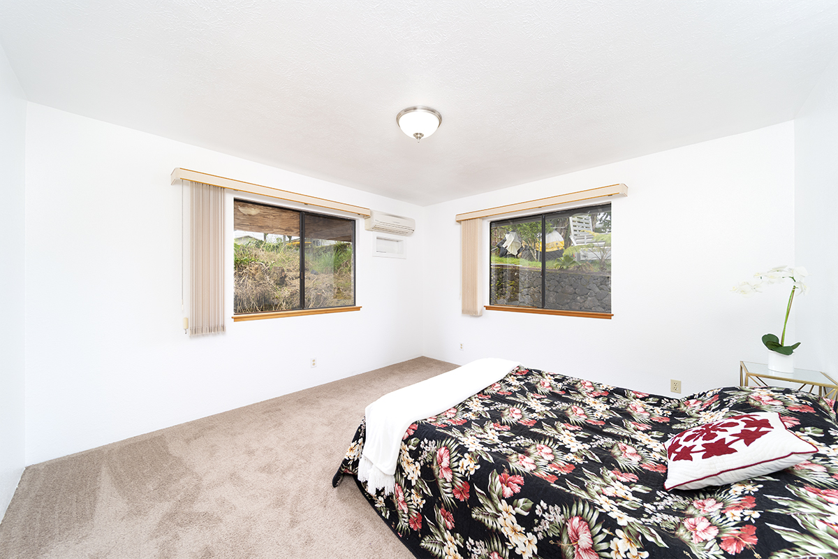 18-7857 Henele Rd Property Photo 26