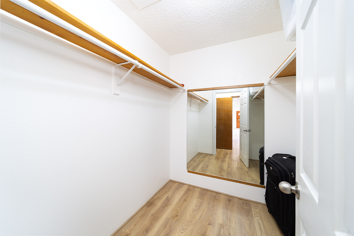 18-7857 Henele Rd Property Photo 27