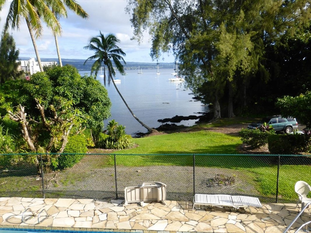 355 KALANIANAOLE ST 233 Property Photo 1
