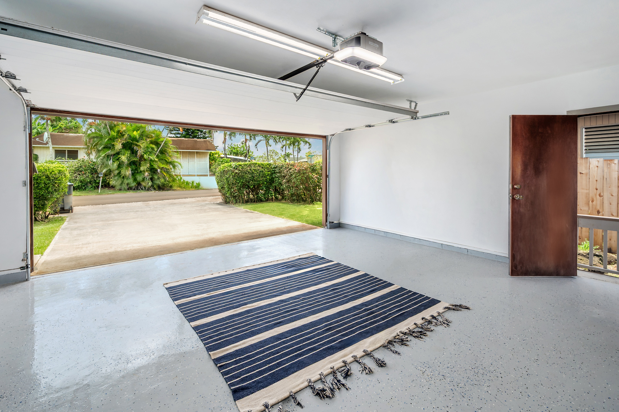 5340 Kumole St Property Photo 18
