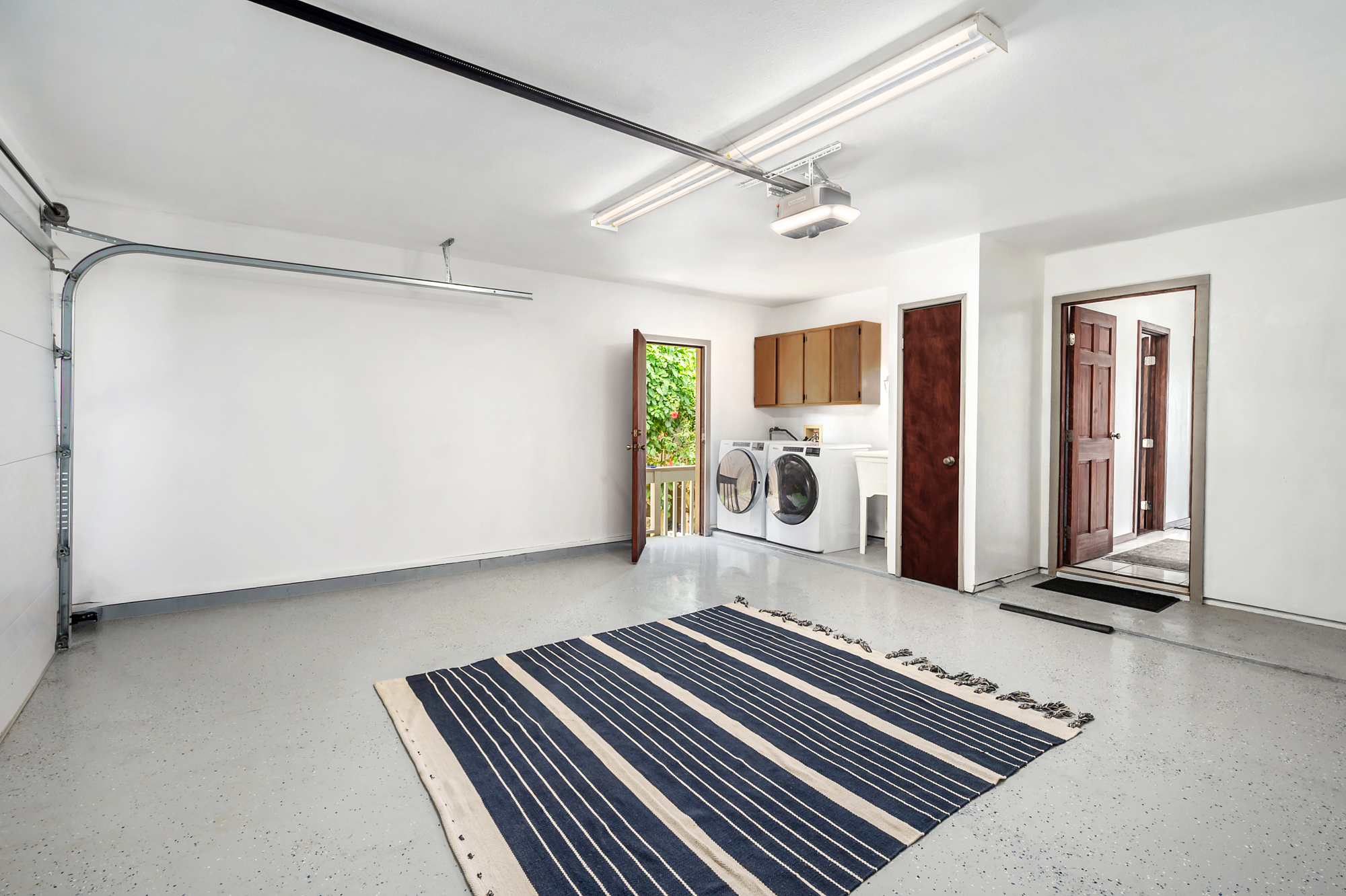 5340 Kumole St Property Photo 19