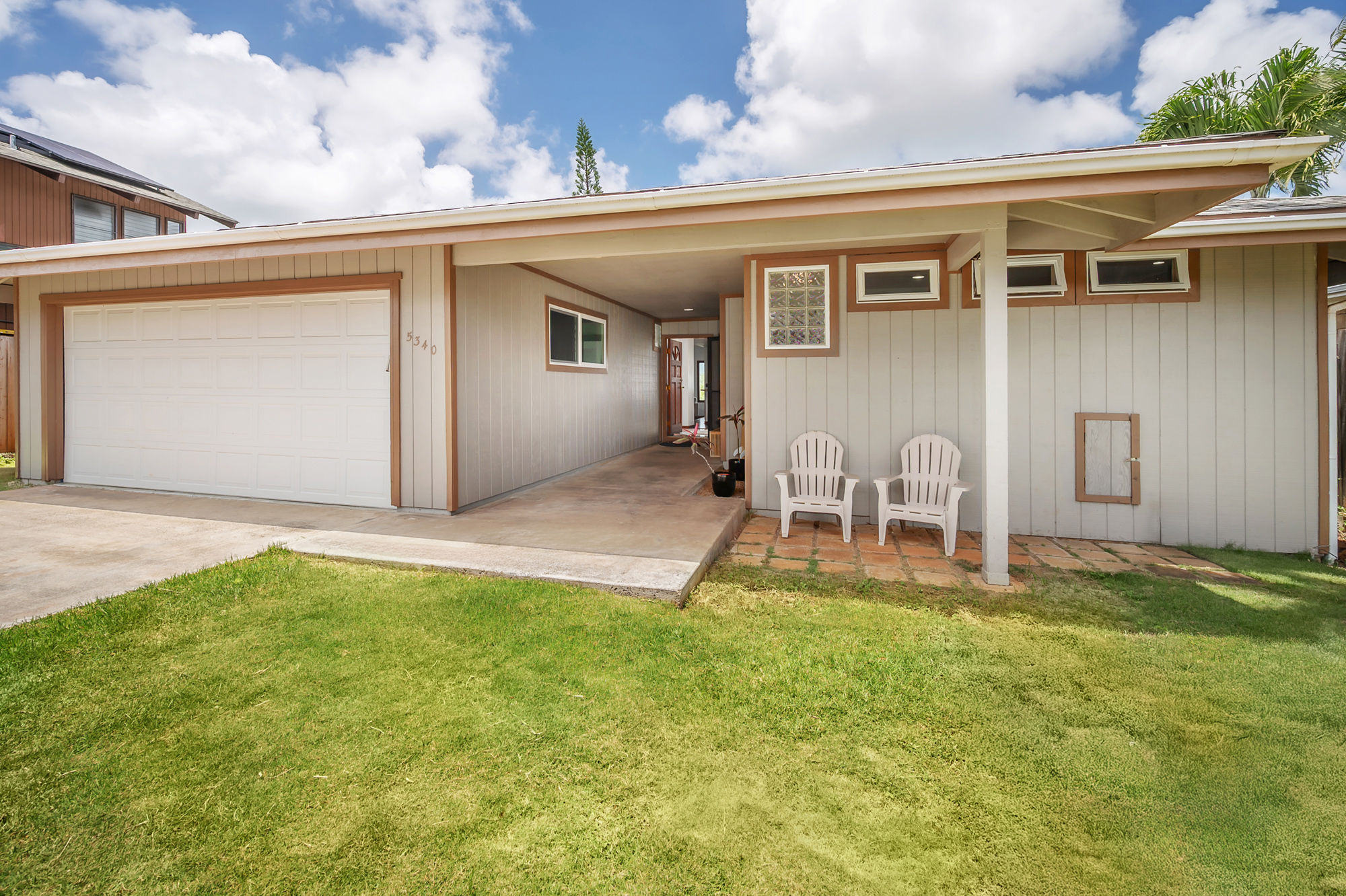 5340 Kumole St Property Photo 20