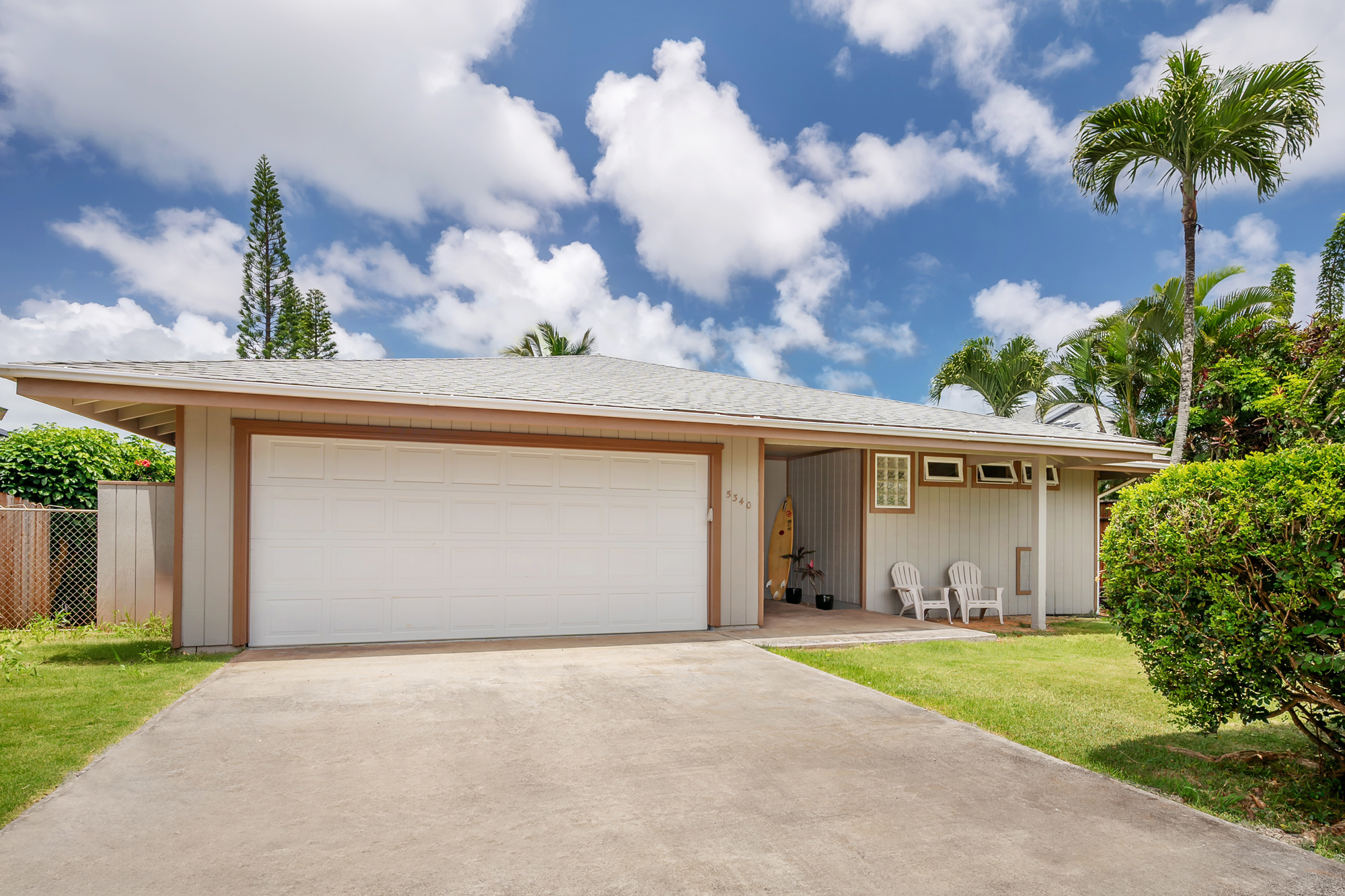 5340 Kumole St Property Photo 21