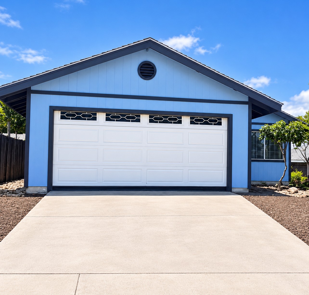 68-3511 Kupunakane Pl Property Photo 1