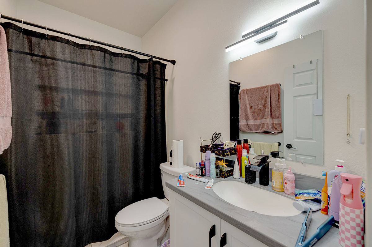 16-2058 Tradewind Dr Property Photo 13
