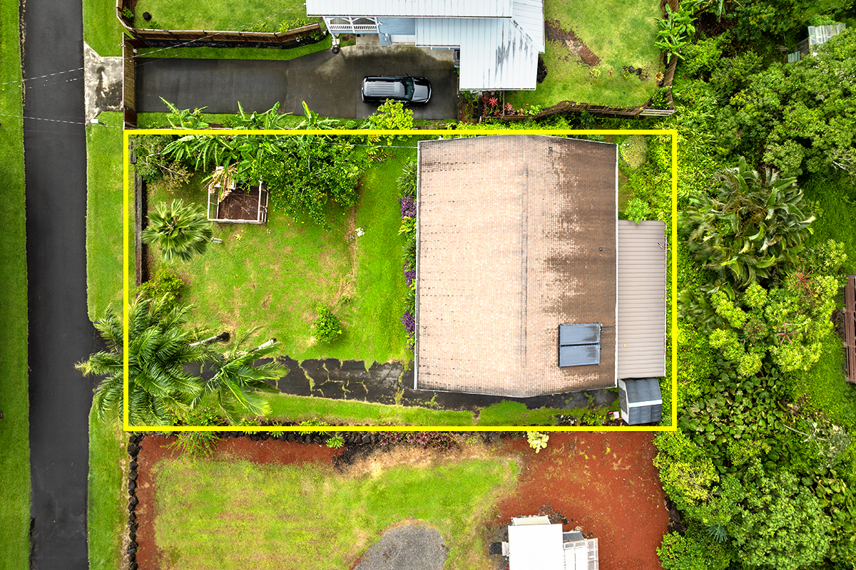 15-2762 Popaa St Property Photo 28