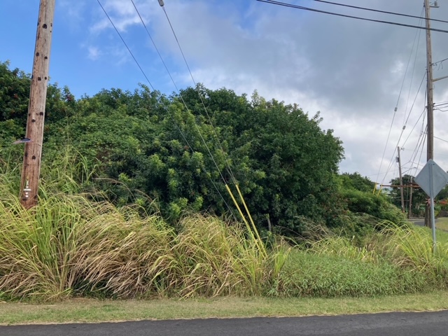 Kaulua St Property Photo 3