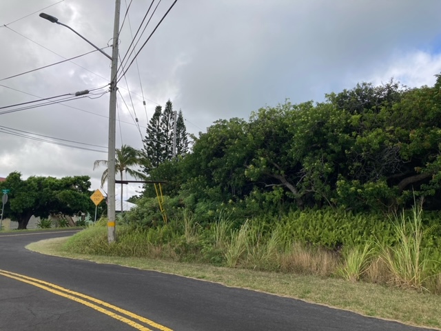 Kaulua St Property Photo 13