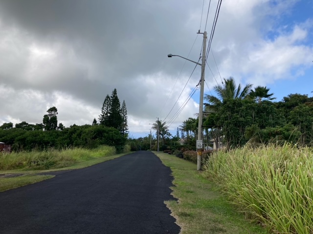 Kaulua St Property Photo 14