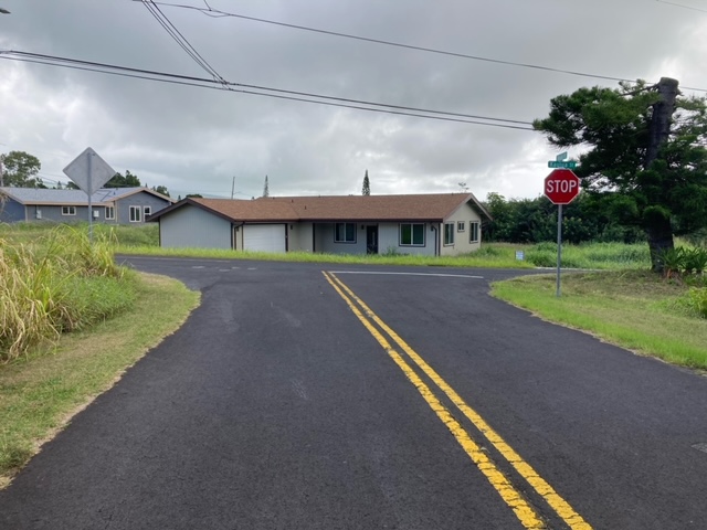 Kaulua St Property Photo 15