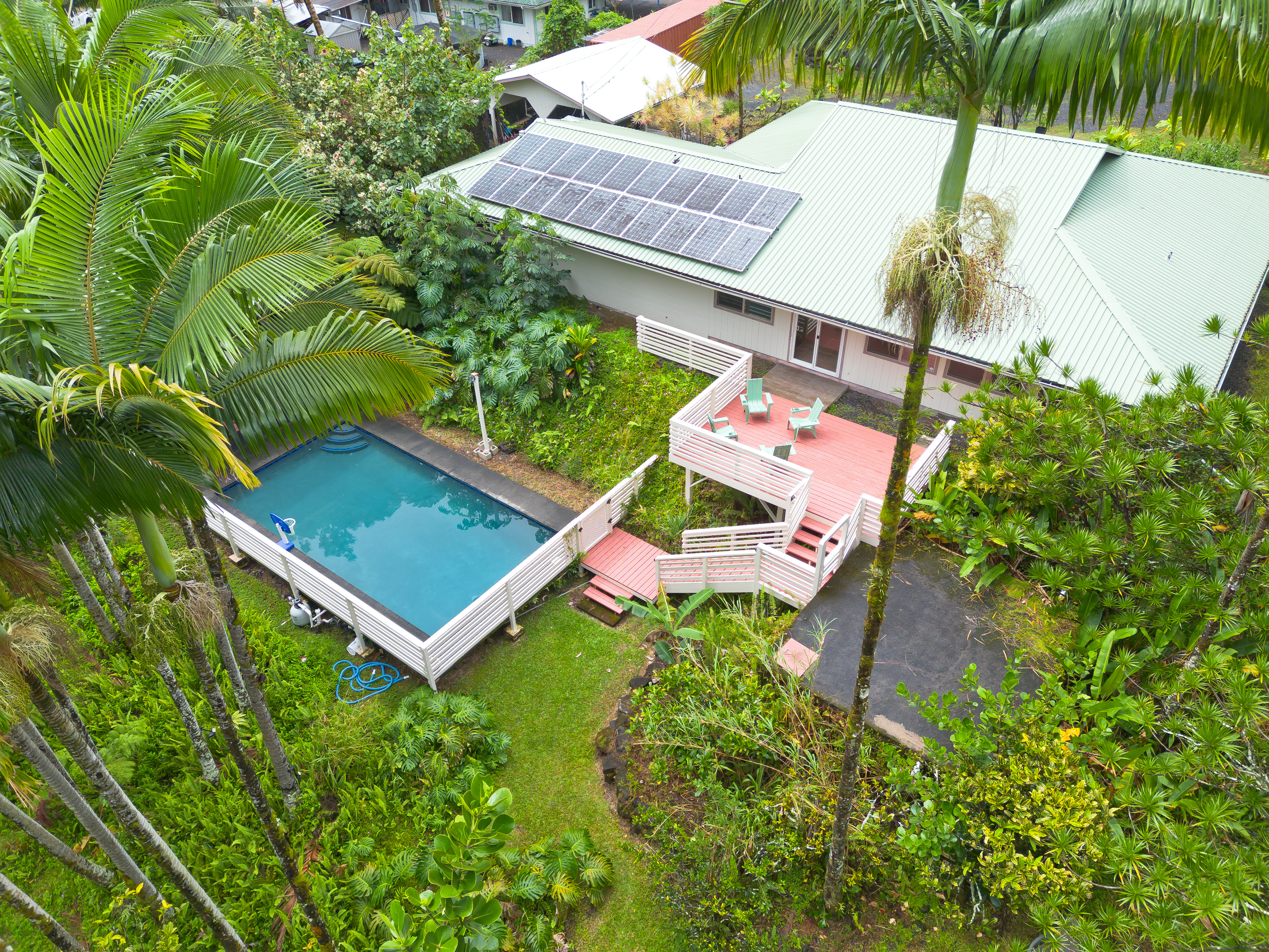 16-1381 Pohaku Circle Property Photo 1