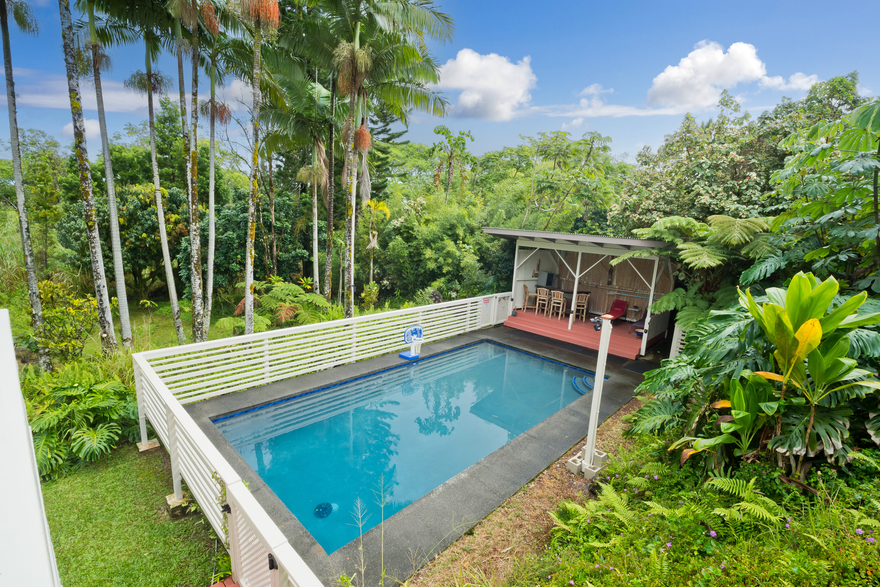 16-1381 Pohaku Circle Property Photo 1