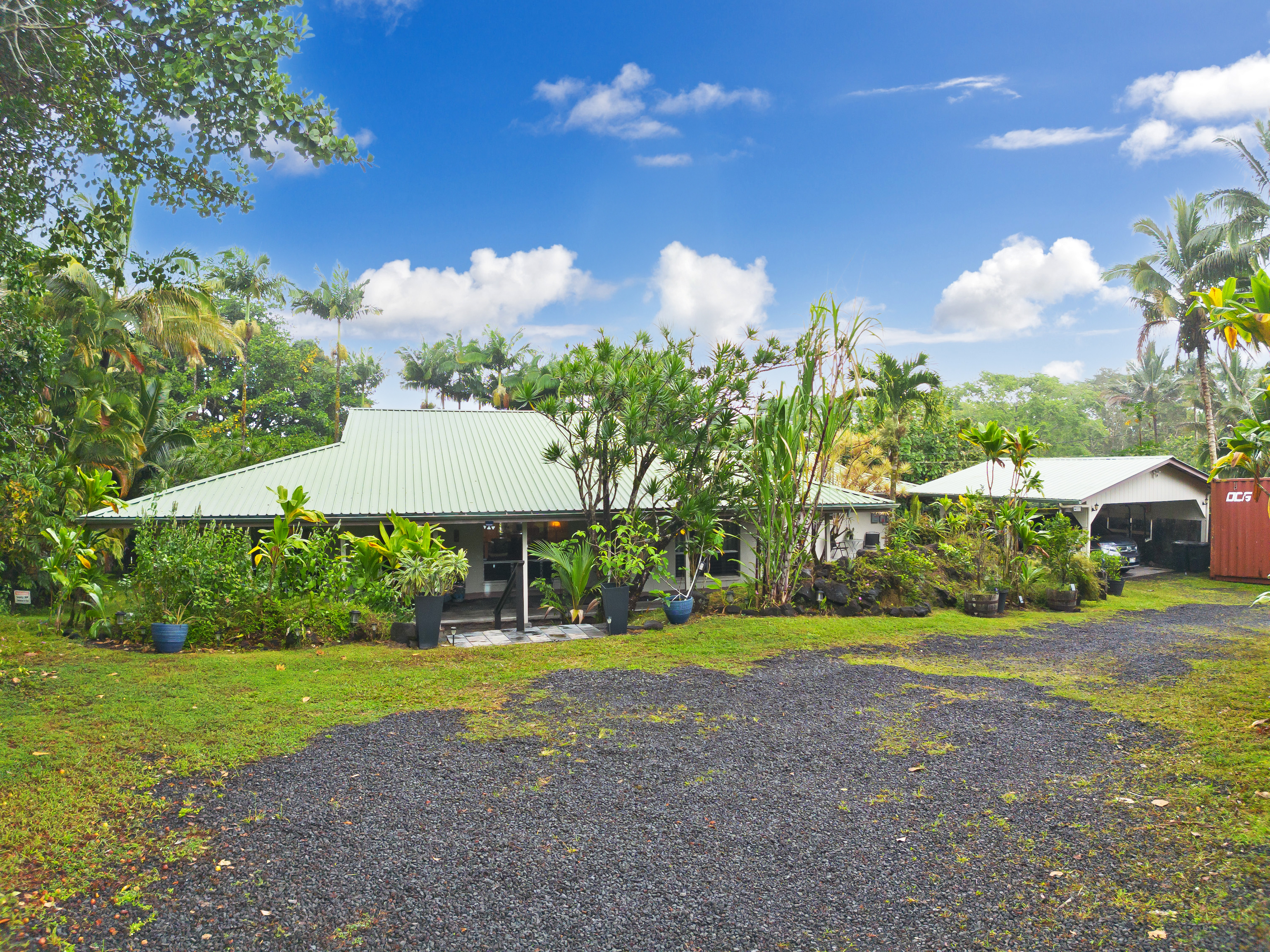 16-1381 Pohaku Circle Property Photo 3