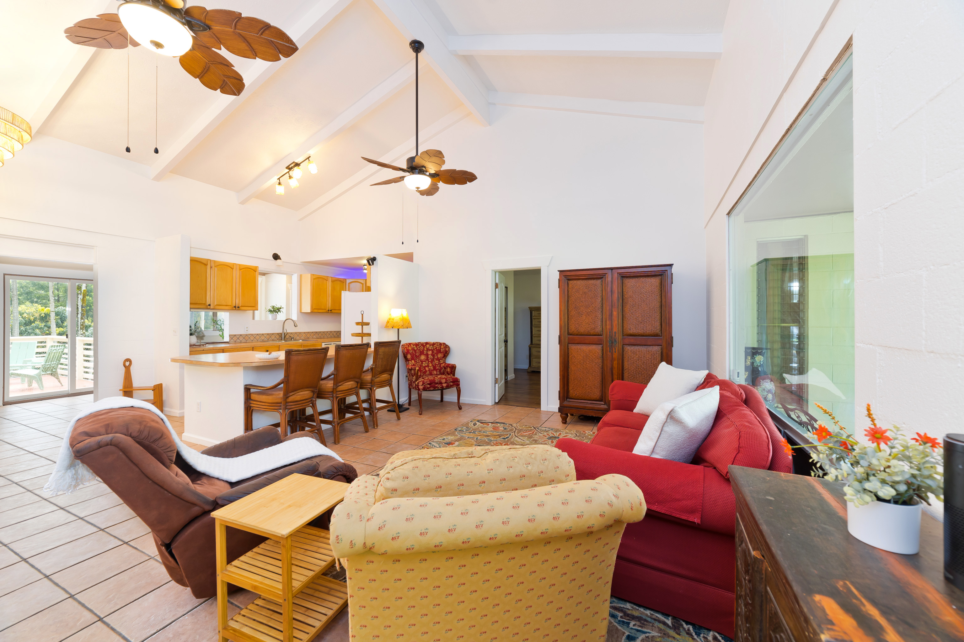 16-1381 Pohaku Circle Property Photo 4