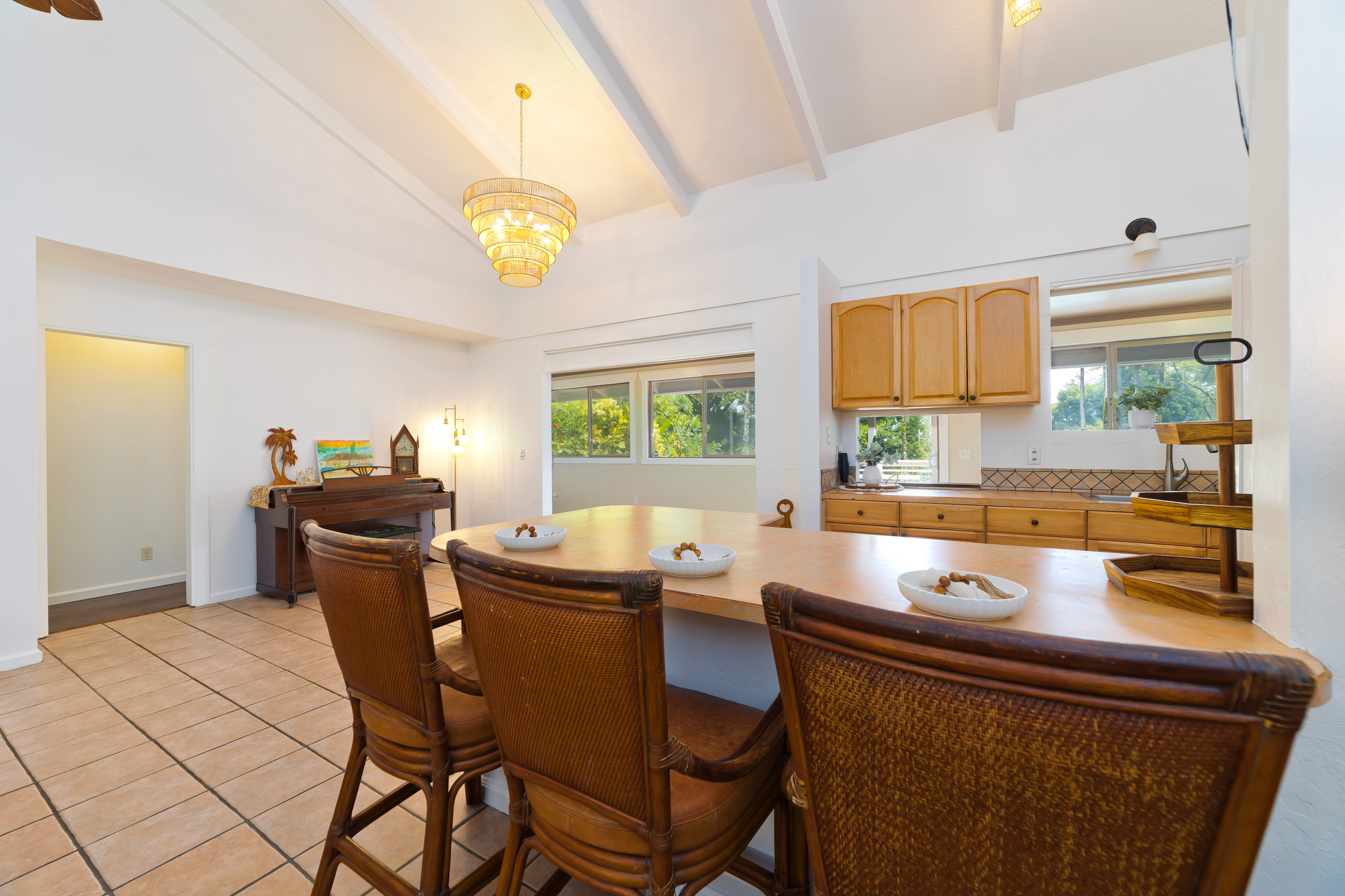 16-1381 Pohaku Circle Property Photo 5