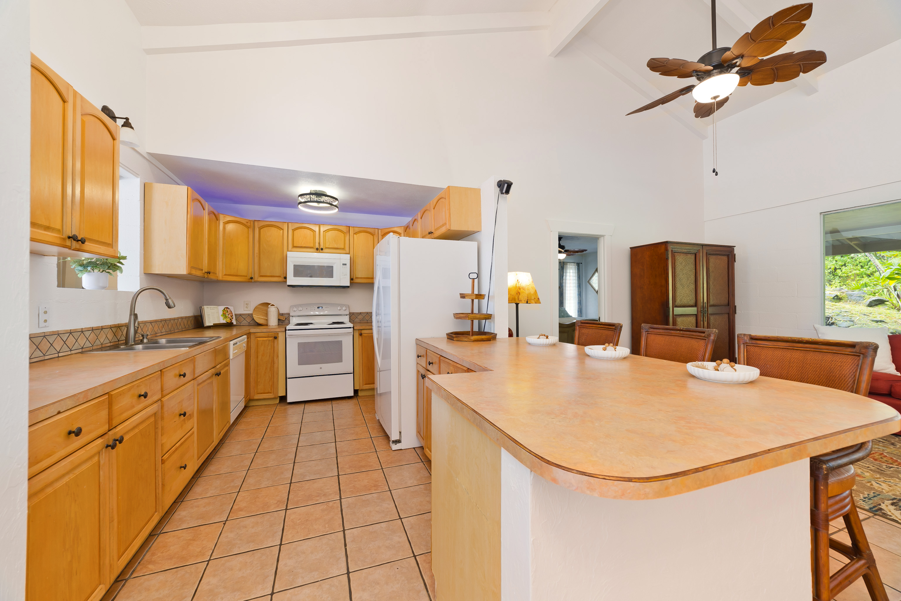 16-1381 Pohaku Circle Property Photo 7
