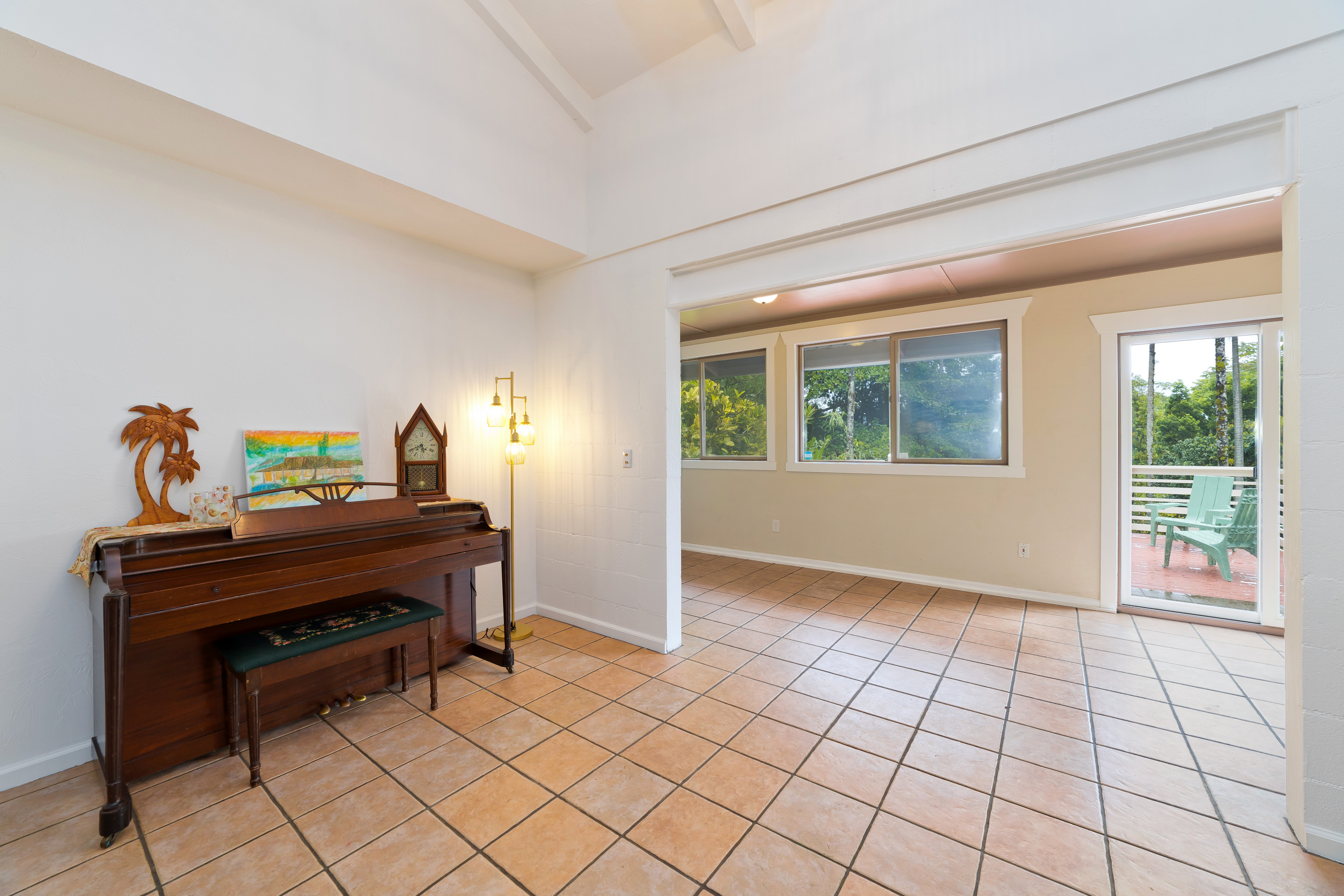 16-1381 Pohaku Circle Property Photo 8