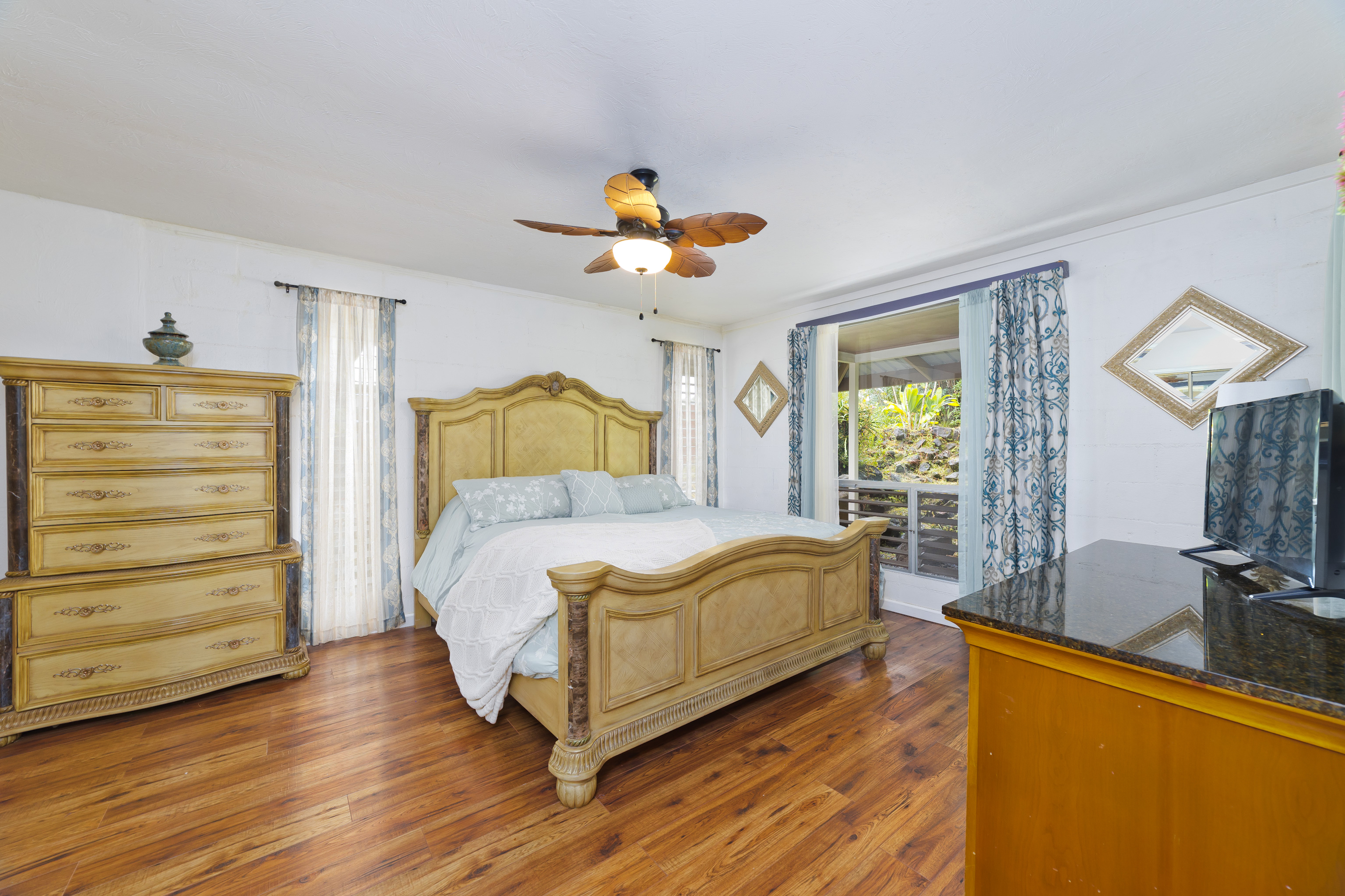 16-1381 Pohaku Circle Property Photo 10