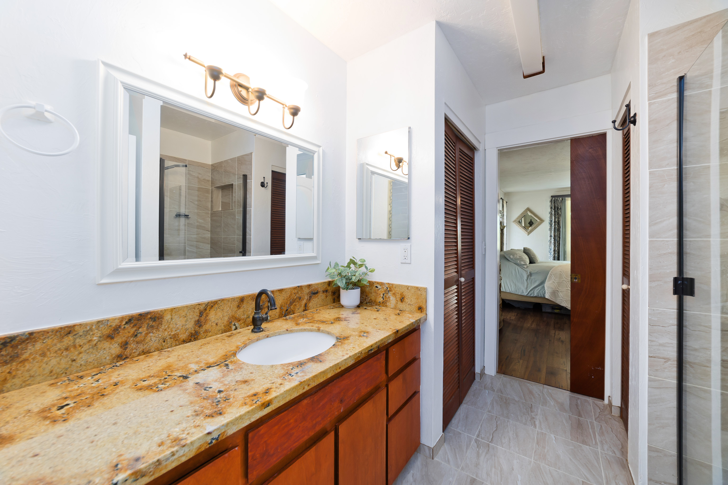 16-1381 Pohaku Circle Property Photo 11